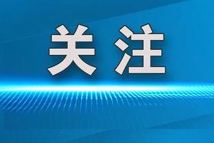 天若有情天亦老？乔-哈特宣布退役，他的神扑并不少，但是吧……